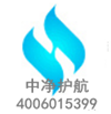 ζȪԴ400-601-5399ǲ(й)ٷվz6ĥڿ