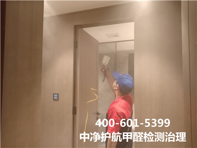 ʲôװ400-601-5399ǲ(й)ٷվz6ʤڼװ