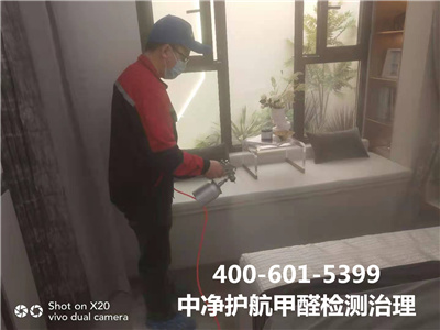 ¾ӳȩΪʲô400-601-5399ǲ(й)ٷվz6˫ڿȾ