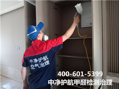 װްӵҪ400-601-5399ǲ(й)ٷվz6˴СӪ¼ҿ