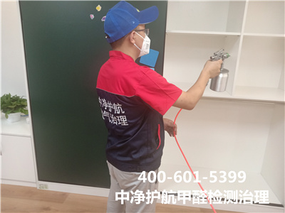 װ޺ʲôʱȩù400-601-5399ǲ(й)ٷվz6ʯӪμȩ