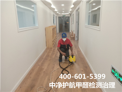 ͥȩȾԴͷ400-601-5399ǲ(й)ٷվz6Ҧ԰ڿ