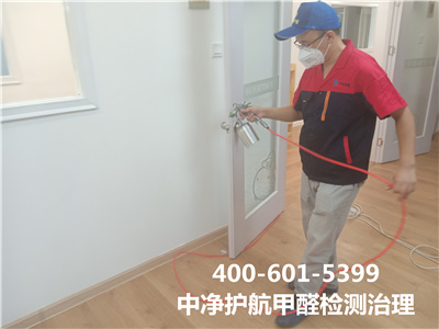 ߻ȩɨԭ400-601-5399ǲ(й)ٷվz6Ȫ¼ҿ