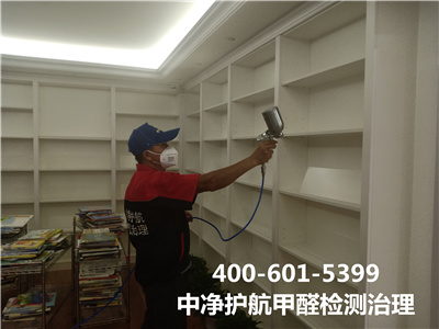 ��ȩΪʲô�ᷴ��400-601-5399�������ǲ���(�й���)�ٷ���վz6ͨ���ܱ�רҵ���������Ĺ�˾