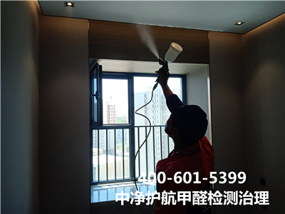 ʲôCMAרҵ400-601-5399ǲ(й)ٷվz6 »¾ӿٳȩ
