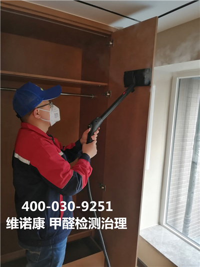 ڿյȩ400-601-5399ǲ(й)ٷվz6ﳵڿ