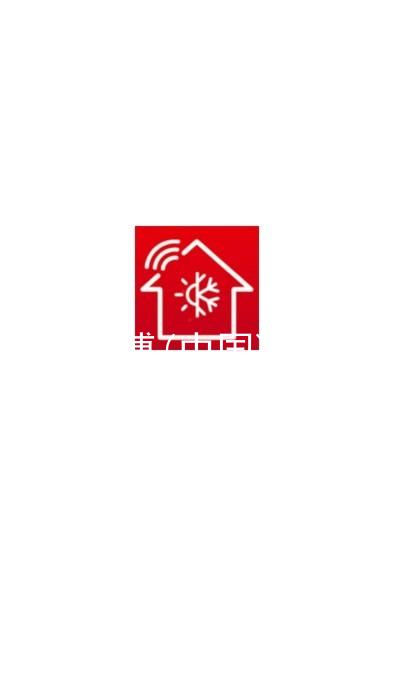人生就是博(中国)登录入口
